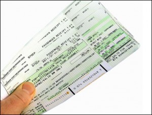 imgCheapAirlineTickets 300x228 Getting the cheapest airline ticket